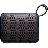 NowGo STONE M1 CRNI Zvučnik | ePonuda.com