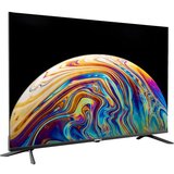 Dahua TV 43" FHD Android LTV43-SD200 | Eponuda.ba