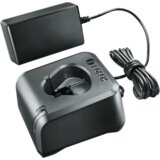 Bosch Hitri polnilec - GAL 12V-20 Cene
