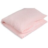 Magic baby navlaka za poplun Dita Muslin 60x70 cm | shoptok.hr