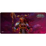 FS Holding World Of WarCraft Dragonflight - Alexstrasza XL Mousepad | ePonuda.com