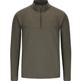 Endurance Men's Ledger Sweatshirt | Shoptok.si