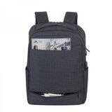 Rivacase nahrbtnik 8365 za računalnik do 17,3 inch - črna | Shoptok.si