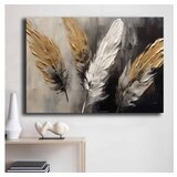 Opviq slika na platnu 70x100cm | Eponuda.com