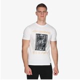 Umbro muška majica Pitch t shirt UMA251M805-10 Cene