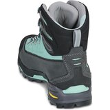 Asolo FINDER PRO GV Plava | shoptok.hr