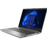 HP Laptop 255 G9 (9M3H0AT) 15.6 FHD Ryzen 5 5625U 16GB 512GB Win 11 Pro | ePonuda.com