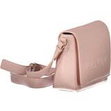 Valentino By Mario Valentino Valentino Bags Ženska Torba Ružičasta | shoptok.hr