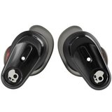 Skullcandy Method 360 True Crne | ePonuda.com