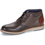 Fluchos TAYLOR Smeđa | shoptok.hr