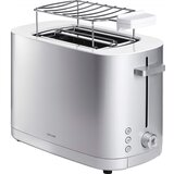 Zwilling 53008-000-0 toaster with grate Cijene