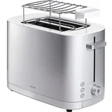 53008-000-0 toaster with grate