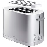 Zwilling Toastnik 53008-000-0 srebrne barve, (5000545265) | Shoptok.si