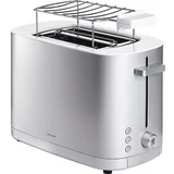 Toastnik 53008-000-0 srebrne barve, (5000545265)