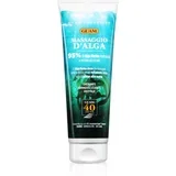 Massaggio D´alga gel za masažu za tuširanje 250 ml