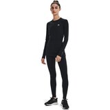 Under Armour Women's winter t-shirt CG Authentics Crew | Shoptok.si