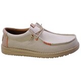 Hey Dude 93125 Bež | shoptok.hr