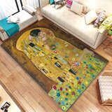 Conceptum Hypnose tepih, 120x180cm, šareni | Eponuda.ba