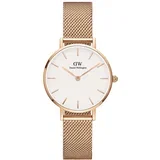 DW00100219 Petite Melrose