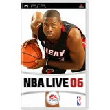 Live 06 (PSP) - rabljeno