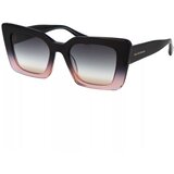 Ana Hickmann AH 9372 C02 50 Női napszemüveg | Eponuda.com