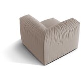 Micadoni Bež modul za sedežno garnituro (s kotom po izbiri) Martina – Home | Shoptok.si