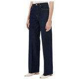 Guess teget široke farmerke za žene | ePonuda.com