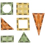  3D magnetne kocke životinjski park 90 el. | shoptok.hr