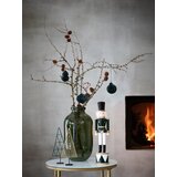 Olimp Sport Figura Lukas 8x9x38cm drvo | ePonuda.com