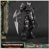 Hasbro Transformers Scourge 22 cm kolekcionarska figurica | shoptok.hr