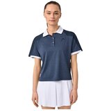 Head Polo majice kratki rokavi Play Tech Bela Cene