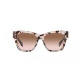 Michael Kors Empire Square Naočare za sunce MK 2182U 334513 | ePonuda.com