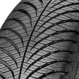 Goodyear Vector 4 Seasons Gen-2 ( 205/55 R16 94V XL ) Cene
