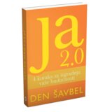 Data Status Ja 2.0 Cene