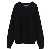 Tatuum ladies' sweater LASO 1 | Shoptok.si