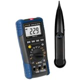 PCE Instruments PCE-LT 12 ručni multimetar | Eponuda.ba
