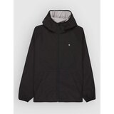 Element Alder 2.0 Travel Jakna flint black | Shoptok.si