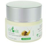 Diet Esthetic vit vit gel za problematično kožo 50 ml za ženske | Shoptok.si
