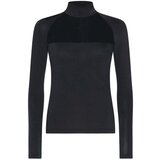 Simona Corsellini Crna | shoptok.hr