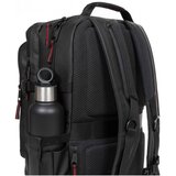 Eastpak Tecum sarena | shoptok.hr