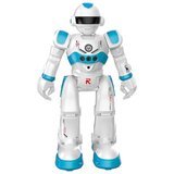  Robot Rock na daljinsko upravljanje, 2s | shoptok.hr
