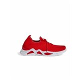 Resti Women's slip-on fabric sports shoes Terrifa | Shoptok.si