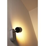 Philips star dekorativni spot aluminium led 1X3W | Eponuda.com