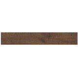 Marazzi Vero Castagno 20X120 M7CJ | Eponuda.com