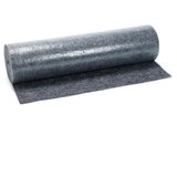 Schuller Ehklar zaštitna folija vuna 1 x 10m Tenda 45980 | Eponuda.ba