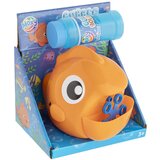  Baloni Sapunica Animal Machine - Riba | shoptok.hr
