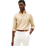 Tommy Hilfiger bež muška košulja | Eponuda.com