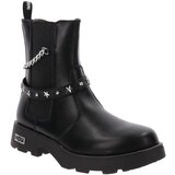 Cult Gležnjarji T367 Črna | Shoptok.si