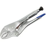 Lux Grip kliješta Comfort 250mm | shoptok.hr