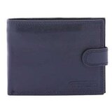 Coveri Collection muŠki koŽni novČanik cc808-298/ plavi | Eponuda.com